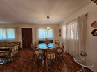 VISTA COMEDOR