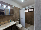 BAÑO PRINCIPAL