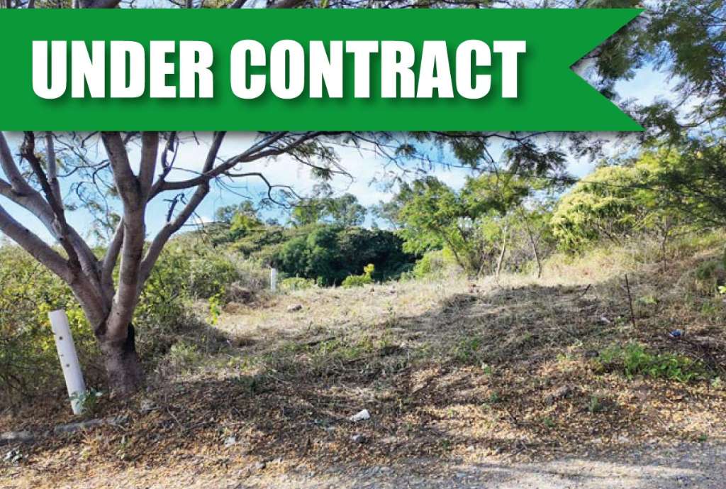 01-UNDER-CONTRACT