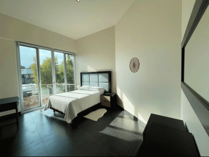 1 habitaciones-secundarias-1,2
