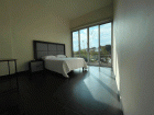 r2 Secondary Suite