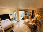 casita