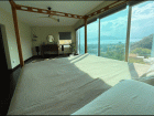 Main Bedroom,