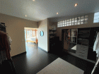 Main Walk-in Closet