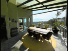 cFirst Level Living room Terrace