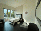 1 habitaciones-secundarias-1,2