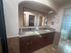 IMG_6610