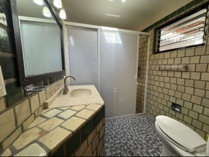 Baño completo 1