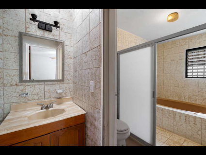 Ajijic-La-Floresta-Opportunity-13-Bathroom1
