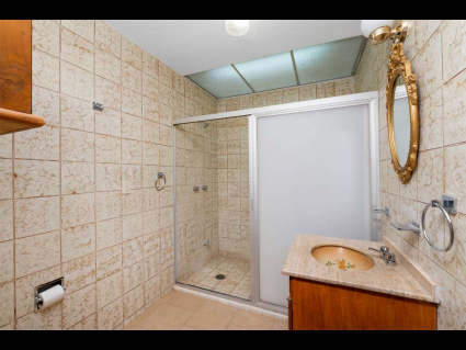 Ajijic-La-Floresta-Opportunity-15-Bathroom2