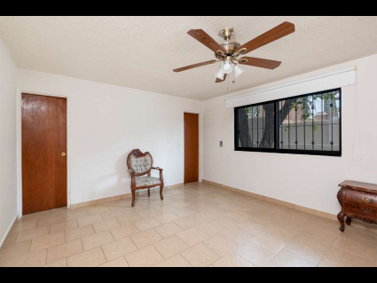 Ajijic-La-Floresta-Opportunity-16-Bedroom-3