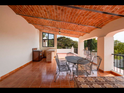 Ajijic-La-Floresta-Opportunity-17-Mirador