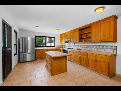 Ajijic-La-Floresta-Opportunity-10-Kitchen