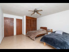 Ajijic-La-Floresta-Opportunity-12-Bedroom1