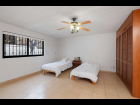 Ajijic-La-Floresta-Opportunity-14-Bedroom-2