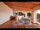 Ajijic-La-Floresta-Opportunity-17-Mirador