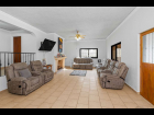 Ajijic-La-Floresta-Opportunity-06-Livingroom