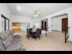 Ajijic-La-Floresta-Opportunity-08-Dining-living-room