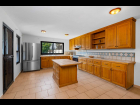 Ajijic-La-Floresta-Opportunity-10-Kitchen