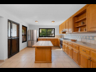 Ajijic-La-Floresta-Opportunity-11-Kitchen