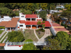 Ajijic-La-Floresta-Opportunity-01-Front