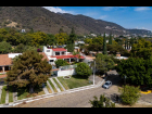 Ajijic-La-Floresta-Opportunity-19-Street