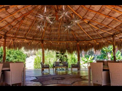 Casa Club (2)