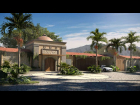 casa club