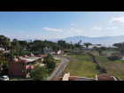 3 lake view (2)