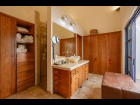 DSC03895-HDR