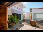 DSC03929-HDR