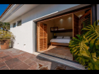 DSC03910-HDR