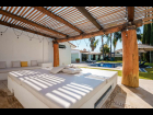 DSC03932-HDR