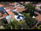 DJI_0089