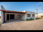 _MG_0849web (1)