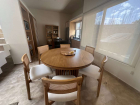 IMG_6659