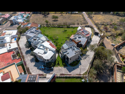 DJI_0098