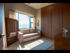 DSC04019-HDR