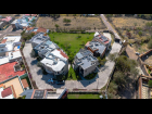 DJI_0098