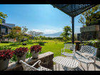 DSC04040-HDR