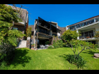 DSC04063-HDR