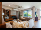 DSC03967-HDR