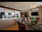 DSC03986-HDR