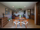DSC04043-HDR