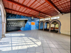 PXL_20251129_203143587~2