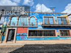 UNDER CONTRACT (1)
