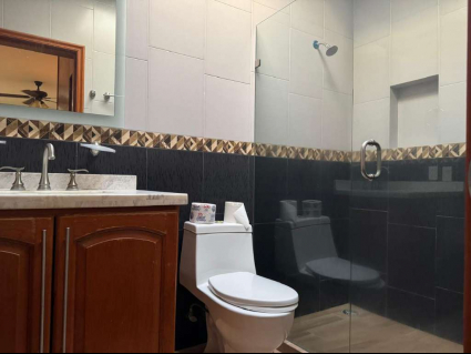 Baño 2