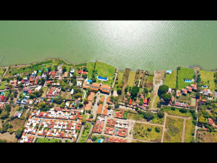 8d-DJI_0831
