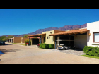8cDJI_0848