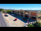 8b-DJI_0852